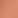 Faded Orange, color 1 of 3