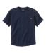  Color Option: Classic Navy, $34.95.