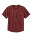 Sale Color Option: Burgundy, $29.99