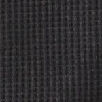 Charcoal Heather