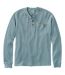 Sale Color Option: Cadet Blue, $54.99