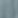 Cadet Blue, color 1 of 1