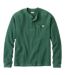 Sale Color Option: Deep Green, $54.99