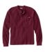 Sale Color Option: Deep Wine, $54.99
