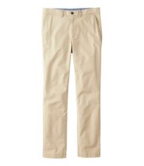 Men's Wrinkle-Free Double L Chino Shorts, Natural Fit, Hidden Comfort  Waist, 6