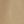 Heritage Khaki, color 5 of 5