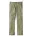  Color Option: Olive Gray, $69.95.