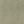Olive Gray, color 2 of 5