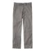 Sale Color Option: Federal Gray, $29.99