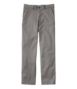 Slim Fit