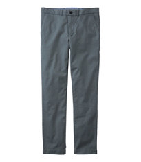 Men's Wrinkle-Free Double L® Chinos, Natural Fit, Hidden Comfort, Pleated | Pants at L.L.Bean Men's Wrinkle-Free Double L® Chinos, Natural Fit, Hidden Comfort, Pleated | Pants at L.L.Bean