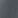 Storm Gray, color 1 of 1