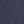 Navy, color 4 of 5
