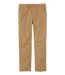  Sale Color Option: Walnut, $59.99.