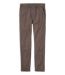 Color Option: Dark Cinder, $79