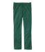  Sale Color Option: Deep Green, $59.99.