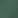 Deep Green, color 4 of 6