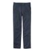 Color Option: Carbon Navy, $79
