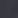 Carbon Navy, color 3 of 6