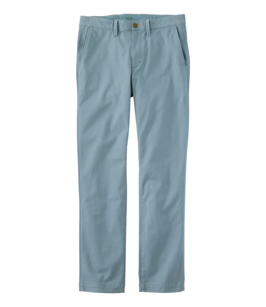 Forest Gray