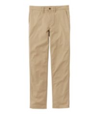 Men's Explorer Ripstop Cargo Pants, Standard Fit, Tapered Leg at L.L. Bean