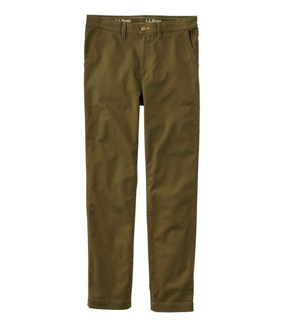 Green, Men's Pants, Chinos, Dress & Cargo
