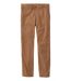 Color Option: Toasted Coconut, $79