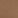Toasted Coconut, color 5 of 6