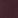 Deep Wine, color 2 of 4