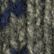 Olive Gray/Navy Birdseye
