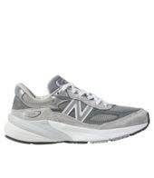 Women s New Balance 990V6 Running Shoes Running at L.L.Bean