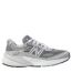  Color Option: Grey/Grey, $199.95.