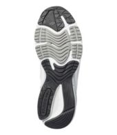 Women's New Balance 990V6 Running Shoes | Running at L.L.Bean Women's New Balance 990V6 Running Shoes | Running at L.L.Bean