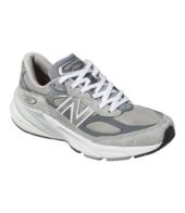 New balance '990 premium' running shoe (women) hotsell