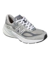 Women's New Balance 990V6 Running Shoes | Running at L.L.Bean Women's New Balance 990V6 Running Shoes | Running at L.L.Bean