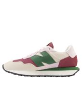 llbean running shoes