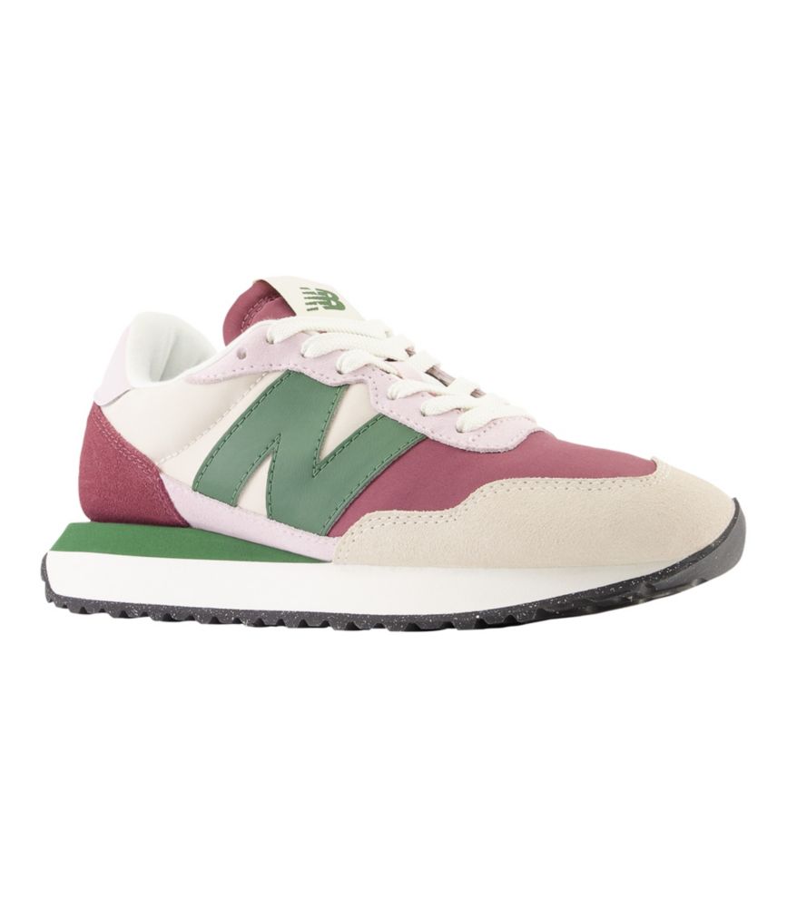 Women's New Balance 237 Running Shoes