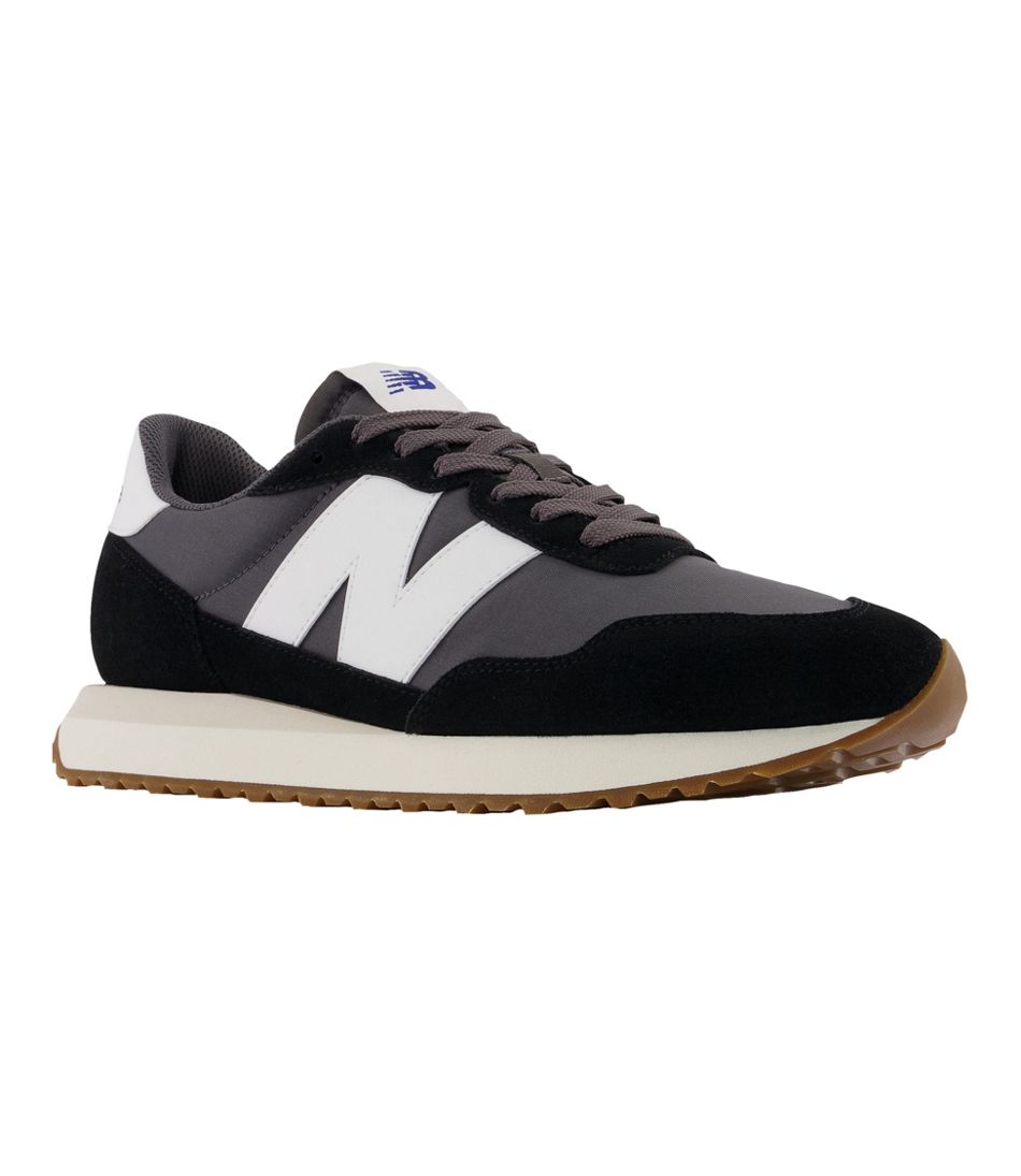 Adults' New Balance 237 Running Shoes