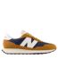  Sale Color Option: Tabac/Nb Navy/White, $59.99.