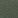 Deep Olive Green/Kombu/White, color 2 of 4