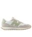  Sale Color Option: White/Moonrock/Olivine, $69.99.