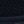 Navy/White, color 2 of 2