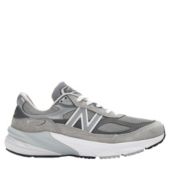 Men s New Balance 990V6 Running Shoes Walking at L.L.Bean