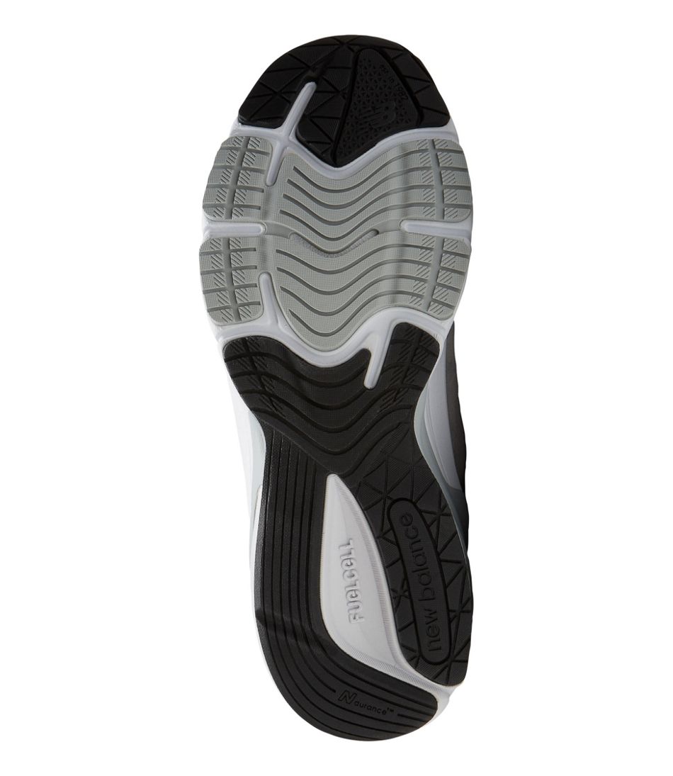 Men's New Balance 990V6 Running Shoes | Walking at L.L.Bean Men's New Balance 990V6 Running Shoes | Walking at L.L.Bean