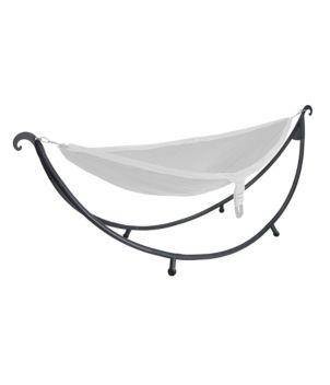 ENO SoloPod Hammock Stand