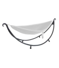 Ll bean hammock pillow best sale