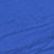 Royal/Navy, color 1 of 1