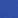 Royal/Navy, color 2 of 2