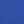 Royal/Navy, color 2 of 2