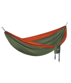 ENO DoubleNest Hammock